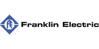 Franklin Electronic
