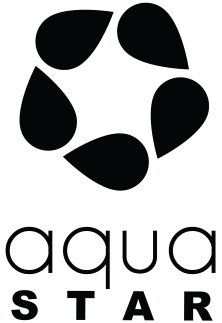 aqua star